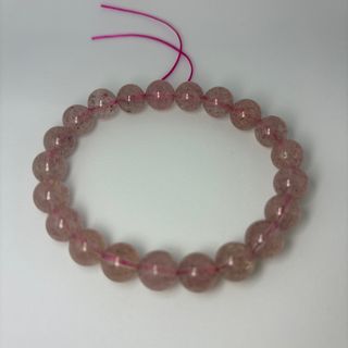 （分類：）位於 。 由 ws021 提交（商品編號 1306436840，圖片 1）。簡介： 。
