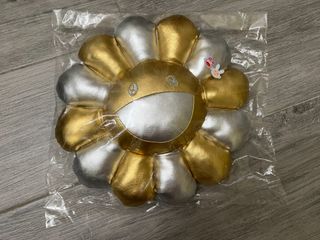 （分類：）位於 。 由 leolau95 提交（商品編號 1306500002，圖片 1）。簡介： 。