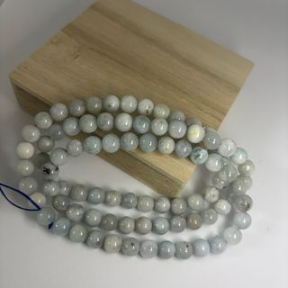 （分類：）位於 。 由 ws021 提交（商品編號 1306446412，圖片 1）。簡介： 。