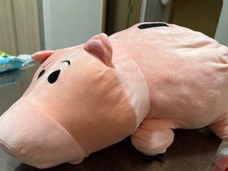 （分類：）位於 。 由 summersummer123 提交（商品編號 1306484275，圖片 1）。簡介： 。