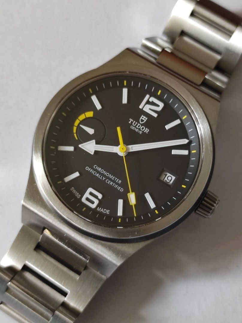 Tudor north flag for sale hot sale