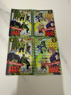 （分類：）位於 。 由 th321 提交（商品編號 1306418253，圖片 1）。簡介： 。