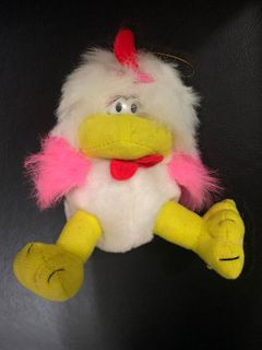 （分類：）位於 。 由 aiyuk_ 提交（商品編號 1306485972，圖片 1）。簡介： 。