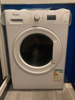 （分類：）位於 。 由 ngoman 提交（商品編號 1306386144，圖片 1）。簡介： 。
