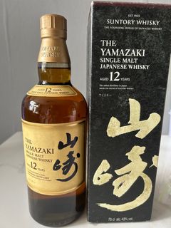 （分類：）位於 。 由 tropy 提交（商品編號 1306400064，圖片 1）。簡介： 。