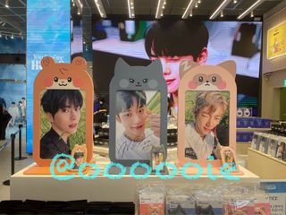 （分類：）位於 。 由 oooooie 提交（商品編號 1305625072，圖片 1）。簡介： 。