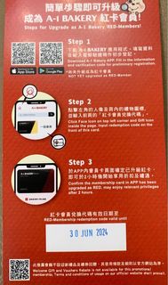 （分類：）位於 。 由 chan1001 提交（商品編號 1306356591，圖片 1）。簡介： 。
