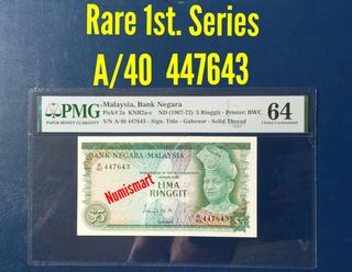 (Category: ) located in . Submitted by numismart (Listing ID 1306340703, Image 1). Description: .