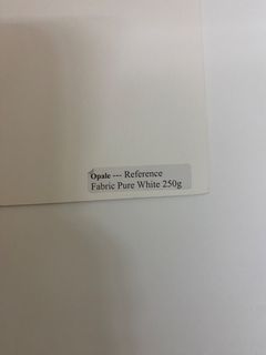（分類：）位於 。 由 kk37421 提交（商品編號 1306412422，圖片 1）。簡介： 。