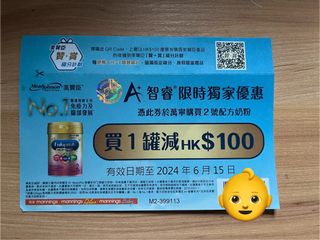 （分類：）位於 。 由 johnw_81626 提交（商品編號 1306375052，圖片 1）。簡介： 。