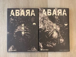 （分類：）位於 。 由 jsj.mum 提交（商品編號 1306422863，圖片 1）。簡介： 。