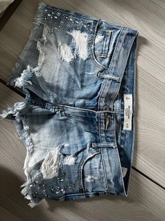 （分類：）位於 。 由 donut613 提交（商品編號 1306426183，圖片 1）。簡介： 。