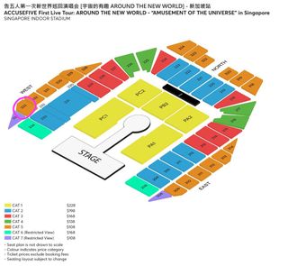 (Category: ) located in . Submitted by lattaeng (Listing ID 1306507452, Image 1). Description: .