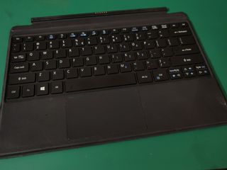 (Category: ) located in . Submitted by mygadgetrevive (Listing ID 1306372130, Image 1). Description: .