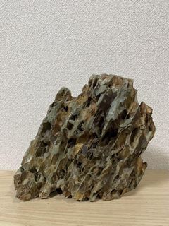 （分類：）位於 。 由 bree220 提交（商品編號 1306494812，圖片 1）。簡介： 。