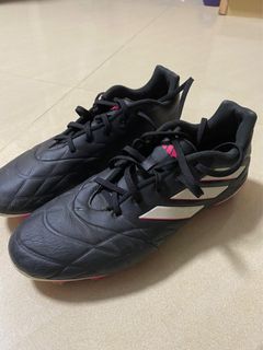 （分類：）位於 。 由 jonathan10monkey 提交（商品編號 1306506156，圖片 1）。簡介： 。