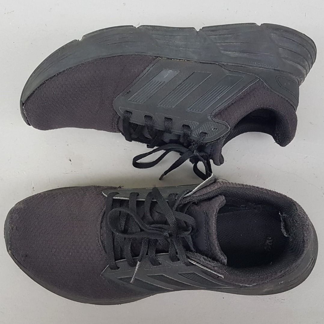 Carousell Adidas Superstar Uk Adidas Galaxy Running Shoes, US