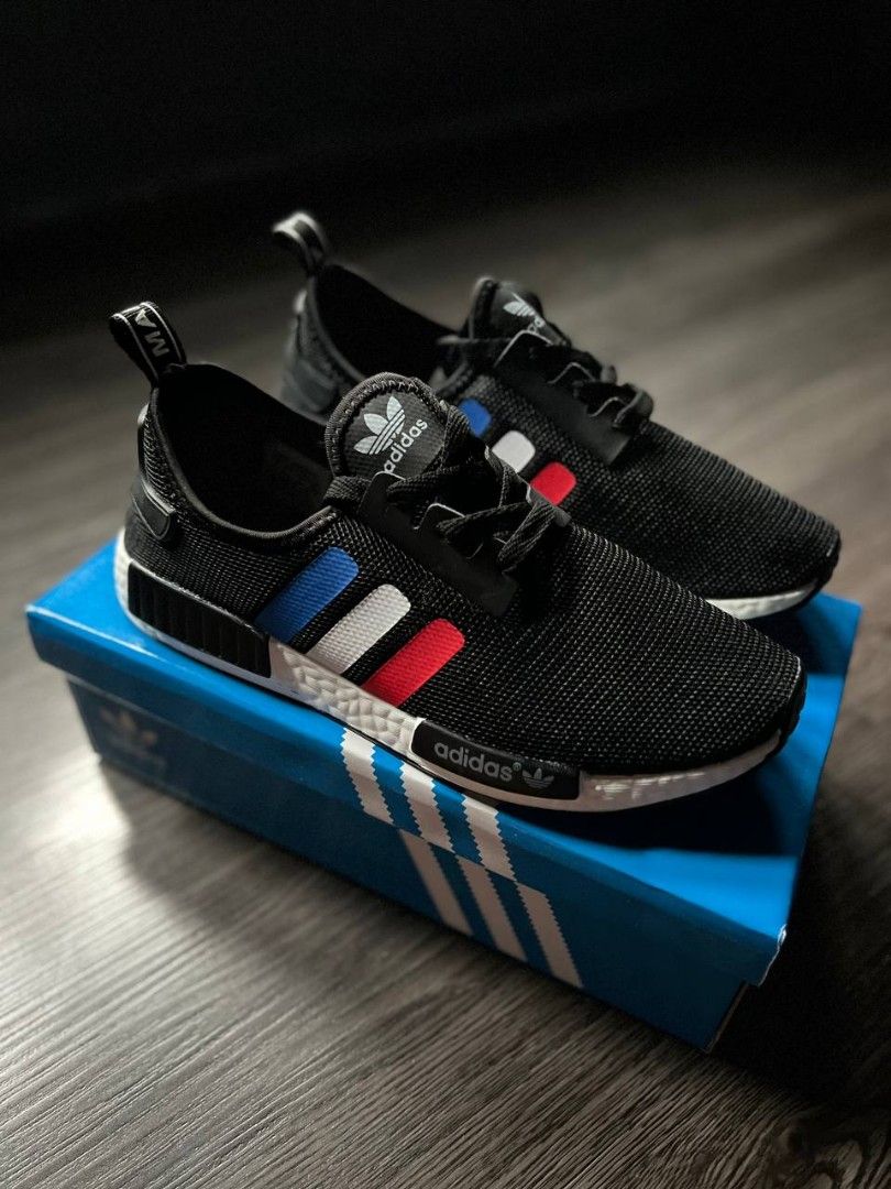 Adidas nmd 45 sale