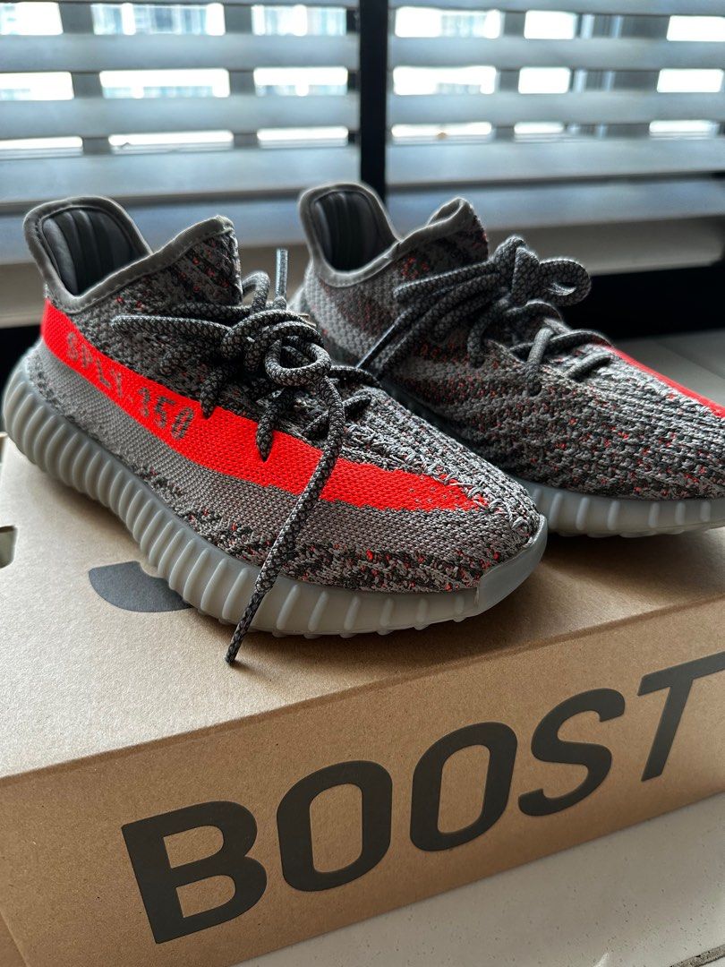 Adidas yeezy boost 350 v2 original top