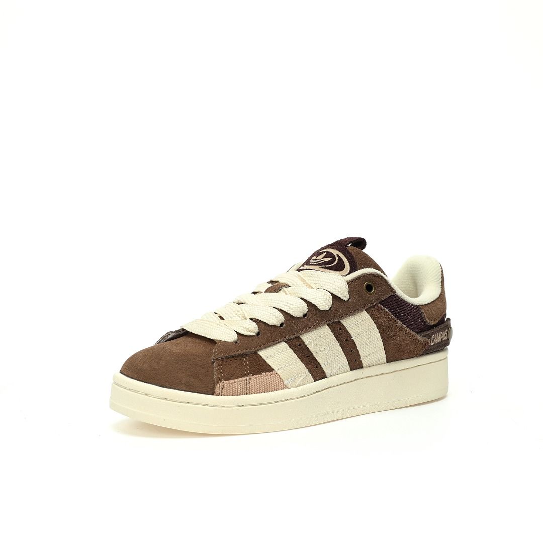 adidas gazelle silver green womens Adidas Campus 80S Sporty Rich Red