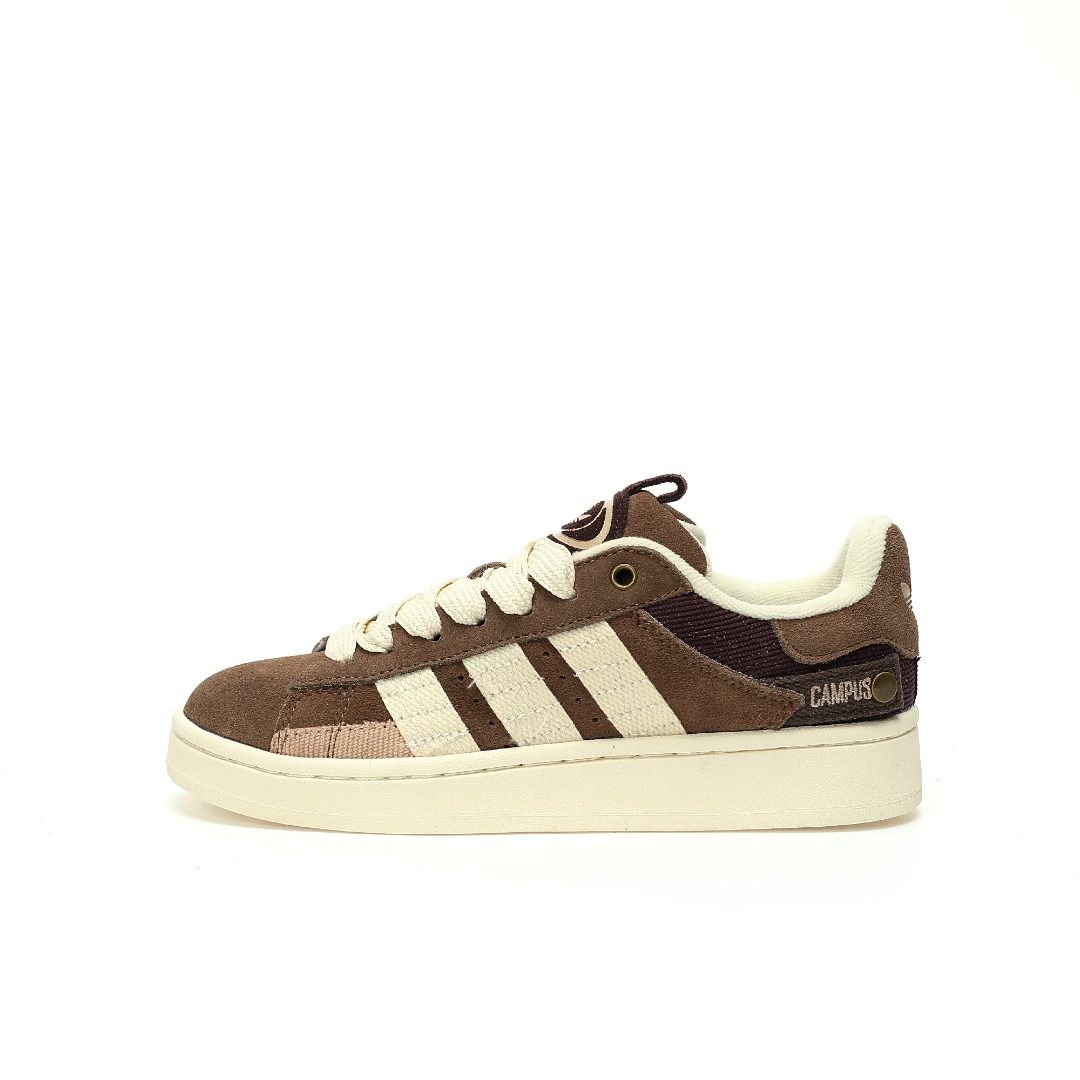 adidas gazelle silver green womens Red adidas Campus CNY