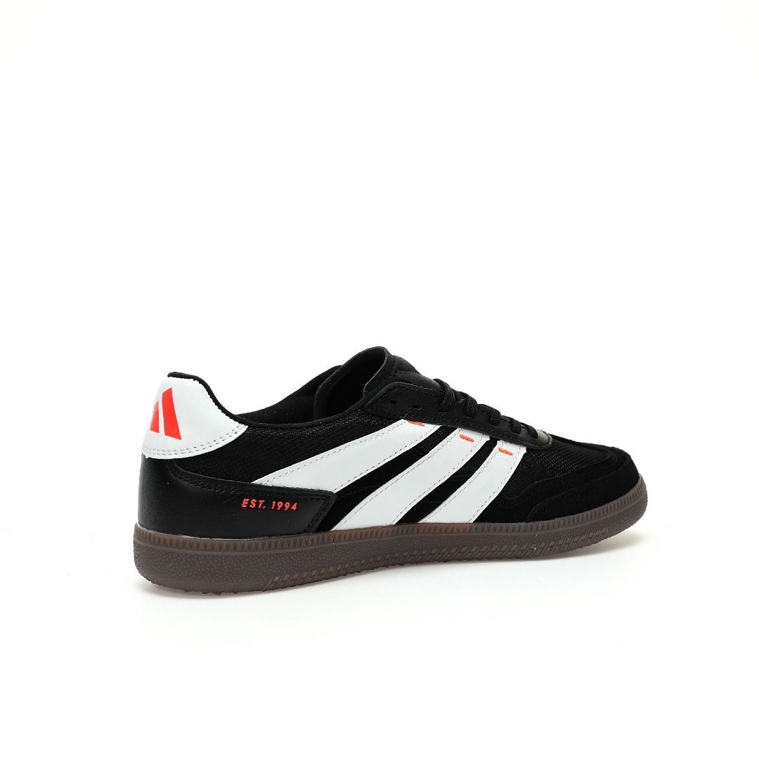 adidas gazelle silver green womens adidas Predator Freestyle