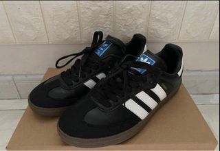 （分類：）位於 。 由 tpxmh 提交（商品編號 1306417051，圖片 1）。簡介： 。