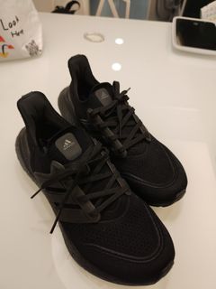 （分類：）位於 。 由 bensonchan917 提交（商品編號 1306497447，圖片 1）。簡介： 。
