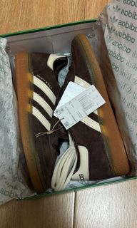 （分類：）位於 。 由 ohokman 提交（商品編號 1306481560，圖片 1）。簡介： 。