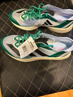 （分類：）位於 。 由 juventus807 提交（商品編號 1306418193，圖片 1）。簡介： 。