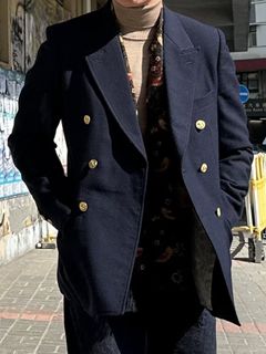 （分類：）位於 。 由 harrycph 提交（商品編號 1306483567，圖片 1）。簡介： 。