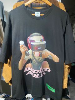 (Category: ) located in . Submitted by mans_store (Listing ID 1306431237, Image 1). Description: .