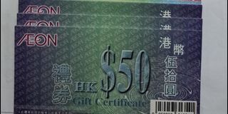 （分類：）位於 。 由 sallyabc123 提交（商品編號 1306451185，圖片 1）。簡介： 。
