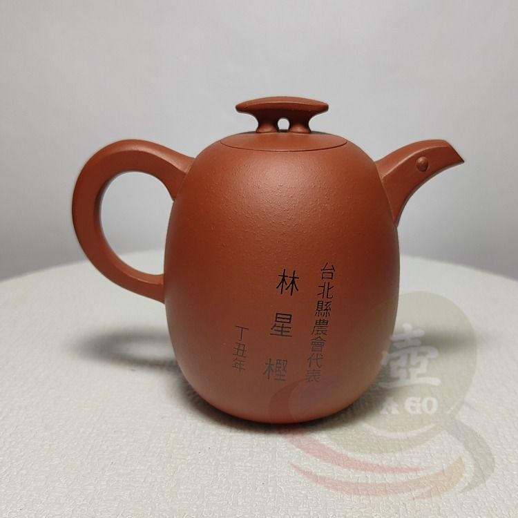c194 中国 漢 緑釉 壺 漢時代 中国古玩