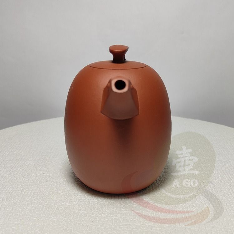 Ago壺聚龍旦中國君漢紫砂壺朱泥茶壺老壺Z0030, 書籍、休閒與玩具, 文具、藝術、手工藝, 手工藝商品在旋轉拍賣 Ago壺聚龍旦中國君漢紫砂壺朱泥茶壺老壺Z0030, 書籍、休閒與玩具, 文具、藝術、手工藝, 手工藝商品在旋轉拍賣