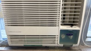 （分類：）位於 。 由 jerry16899 提交（商品編號 1306411127，圖片 1）。簡介： 。