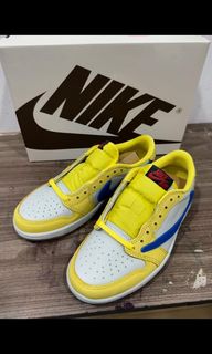 (Category: ) located in . Submitted by wegotsoleoye (Listing ID 1306454187, Image 1). Description: .