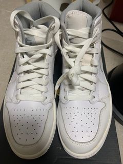 （分類：）位於 。 由 barrywcp 提交（商品編號 1306499915，圖片 1）。簡介： 。