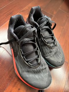 （分類：）位於 。 由 stan_w 提交（商品編號 1306359739，圖片 1）。簡介： 。