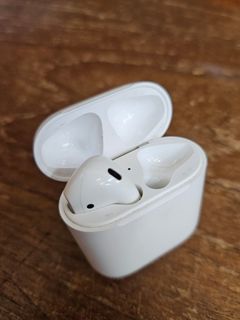 （分類：）位於 。 由 happierfood 提交（商品編號 1306448229，圖片 1）。簡介： 。