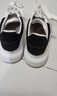 （分類：）位於 。 由 koko.wc 提交（商品編號 1306451236，圖片 1）。簡介： 。