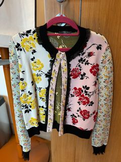 （分類：）位於 。 由 justclassy 提交（商品編號 1306427784，圖片 1）。簡介： 。