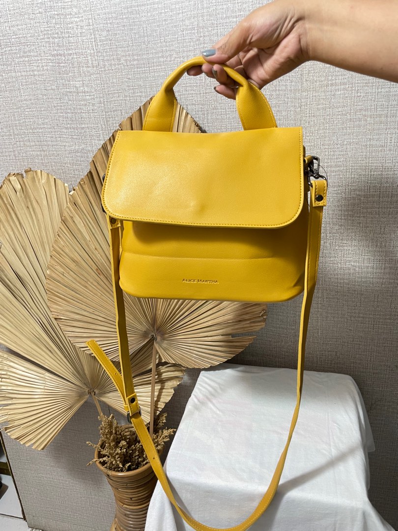 Popular Korean Korean Designer Bag Brands Best Korean Bag Brands