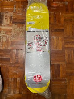 （分類：）位於 。 由 ftlftl 提交（商品編號 1306375586，圖片 1）。簡介： 。