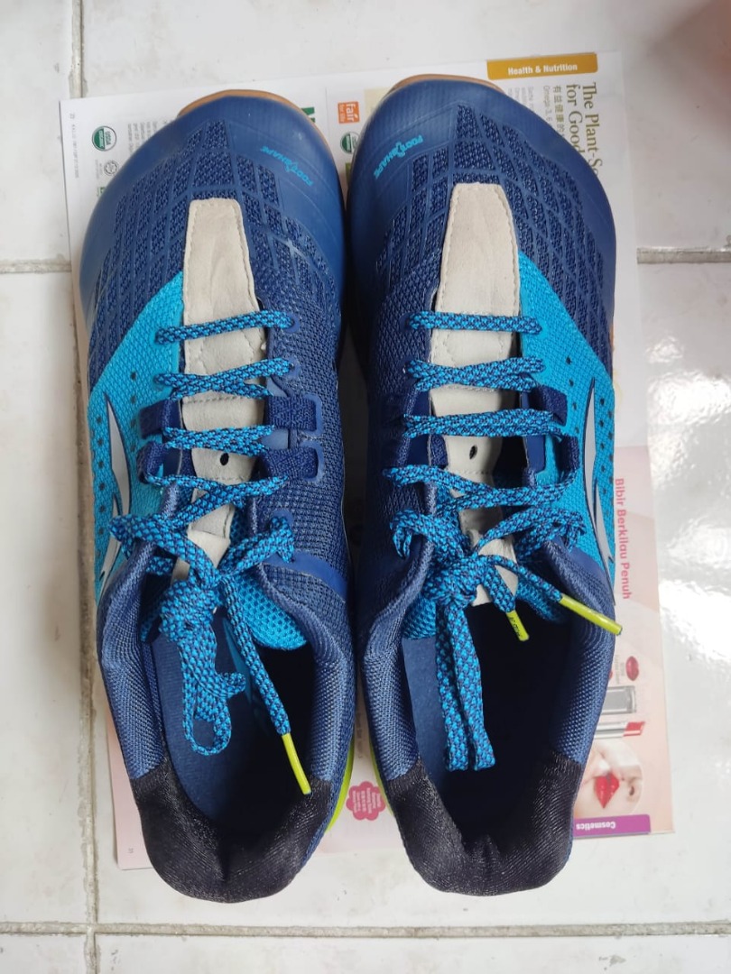 Altra hiit mens cheap