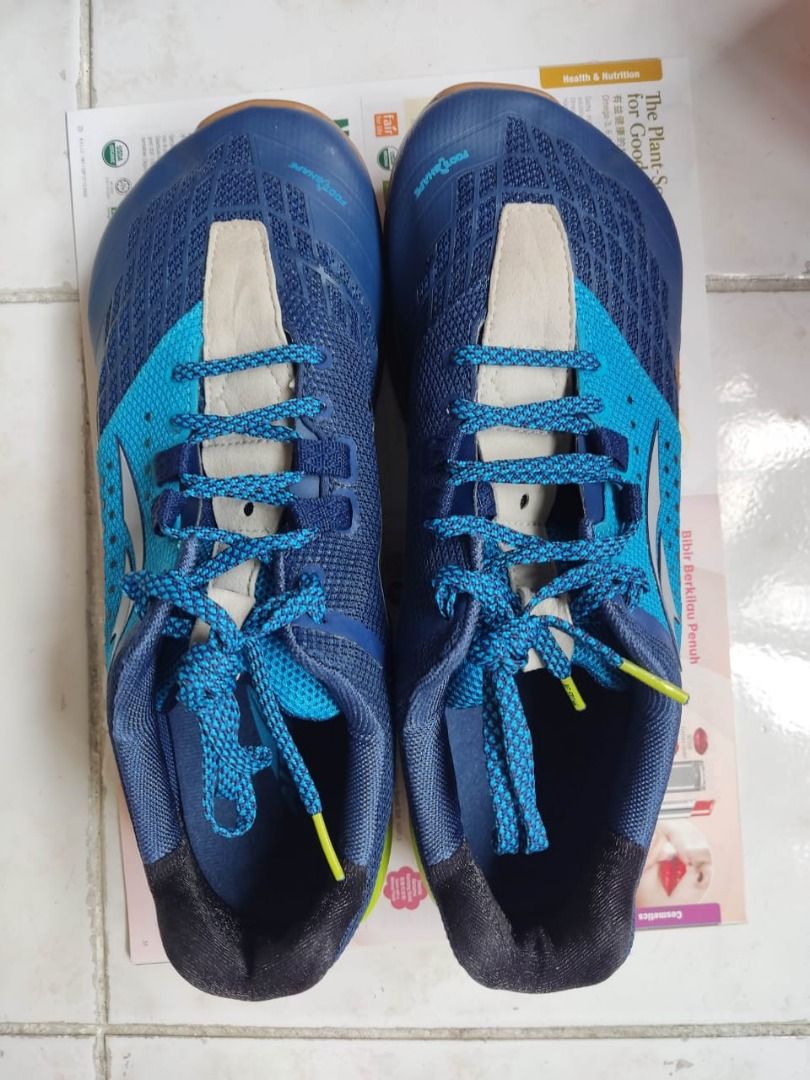 Hiit xt 2 new arrivals