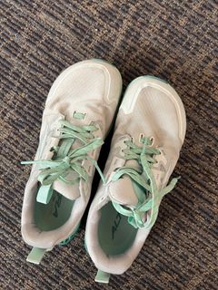 (Category: ) located in . Submitted by shop.usa (Listing ID 1306519812, Image 1). Description: .