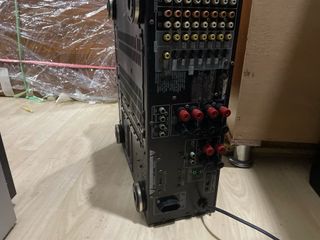 (Category: ) located in . Submitted by tony1813 (Listing ID 1306359180, Image 1). Description: .