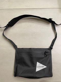 （分類：）位於 。 由 second_ndsell 提交（商品編號 1306425511，圖片 1）。簡介： 。