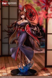 （分類：）位於 。 由 xjsbzb 提交（商品編號 1306378279，圖片 1）。簡介： 。